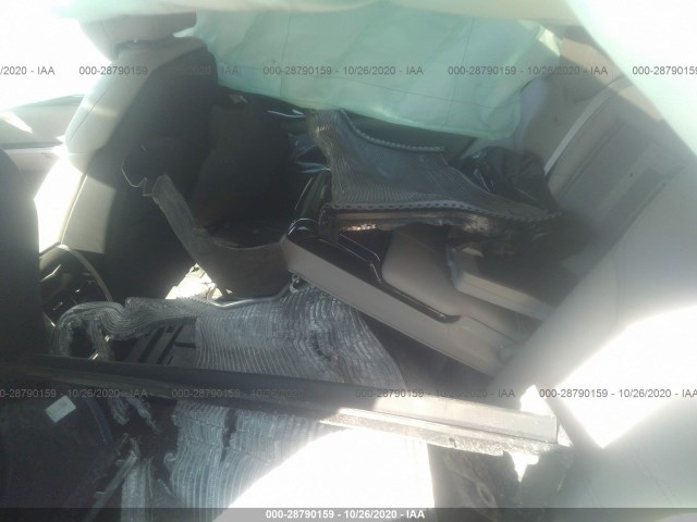 Photo 7 VIN: 1G6KH5R64JU107717 - CADILLAC CT6 SEDAN 