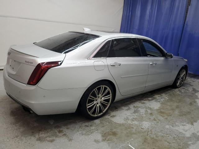 Photo 2 VIN: 1G6KH5R66HU132287 - CADILLAC CT6 PREMIU 