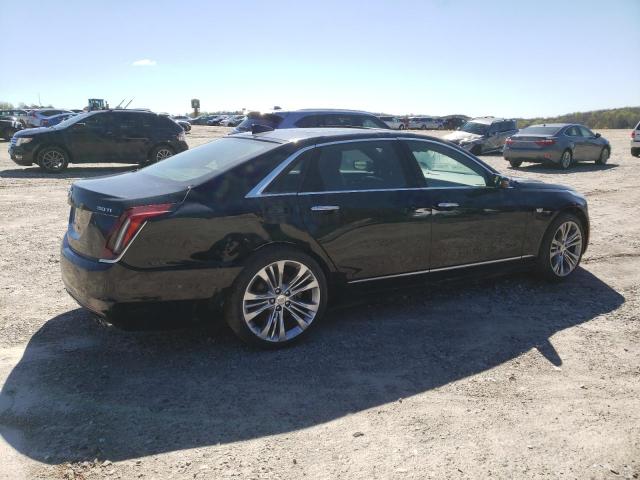 Photo 2 VIN: 1G6KN5R60HU163978 - CADILLAC CT6 