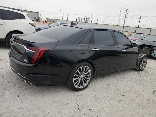 Photo 2 VIN: 1G6KN5R62KU145537 - CADILLAC CT6 