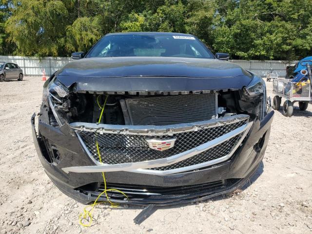 Photo 4 VIN: 1G6KN5R64KU142400 - CADILLAC CT6 SPORT 