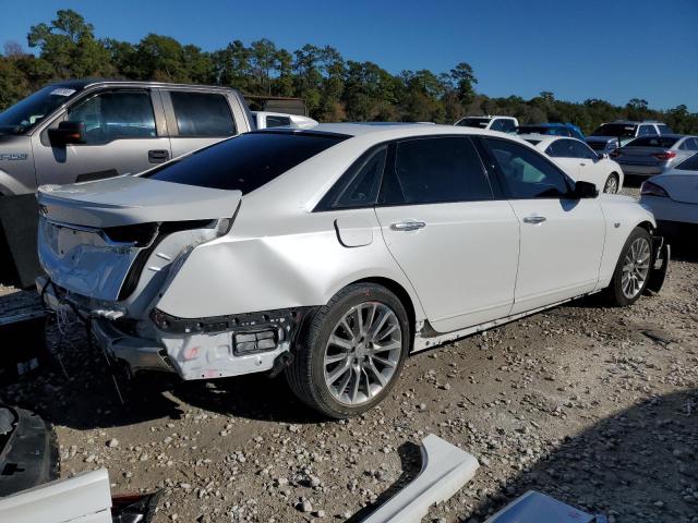 Photo 2 VIN: 1G6KN5R67KU119547 - CADILLAC CT6 