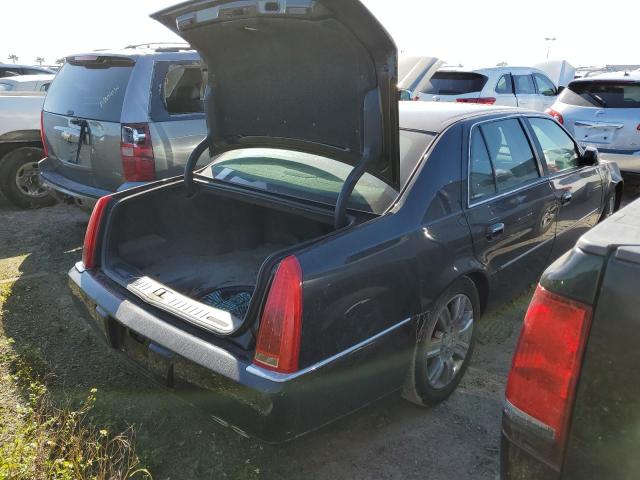 Photo 3 VIN: 1G6KP5E90AU129278 - CADILLAC DTS PLATIN 