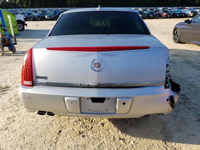 Photo 5 VIN: 1G6KP5ES1BU122134 - CADILLAC DTS PLATIN 