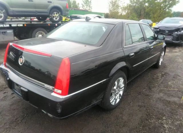 Photo 3 VIN: 1G6KP5ES2BU105889 - CADILLAC DTS 