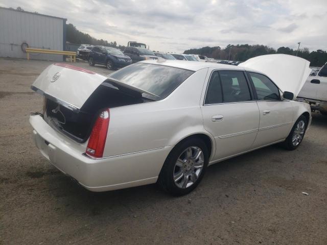 Photo 2 VIN: 1G6KP5ES3BU141557 - CADILLAC DTS PLATIN 