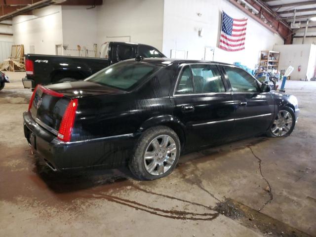 Photo 2 VIN: 1G6KP5ES8BU140761 - CADILLAC DTS PLATIN 