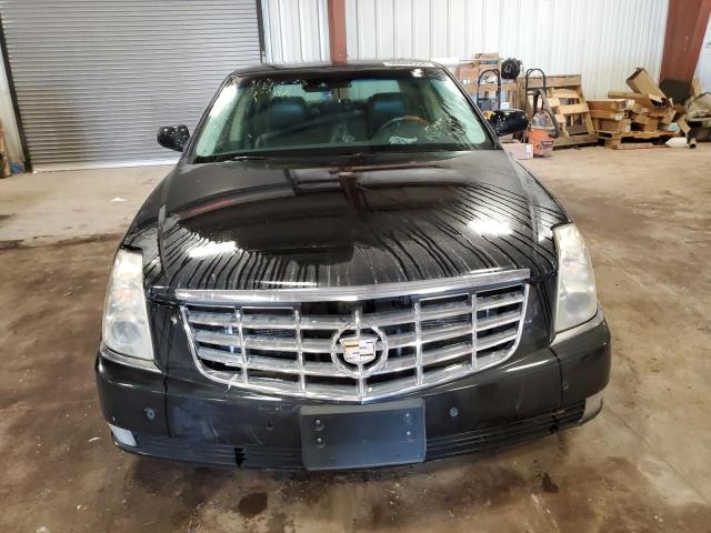 Photo 4 VIN: 1G6KP5ES8BU140761 - CADILLAC DTS PLATIN 