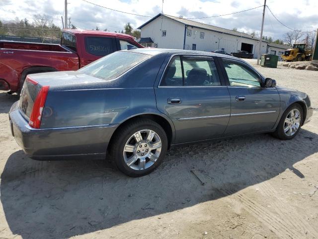 Photo 2 VIN: 1G6KP5ESXBU118227 - CADILLAC DTS PLATIN 