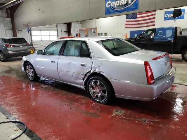 Photo 1 VIN: 1G6KP5ESXBU131642 - CADILLAC DTS PLATIN 