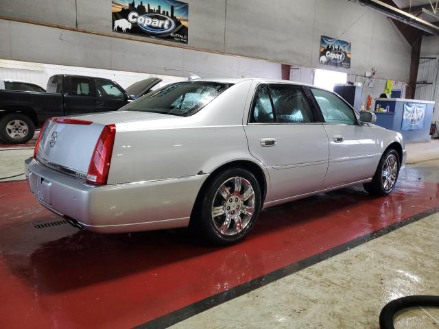 Photo 2 VIN: 1G6KP5ESXBU131642 - CADILLAC DTS PLATIN 