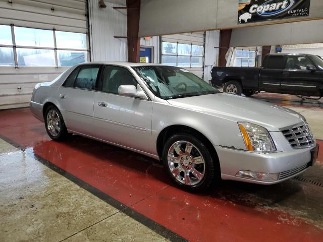 Photo 3 VIN: 1G6KP5ESXBU131642 - CADILLAC DTS PLATIN 