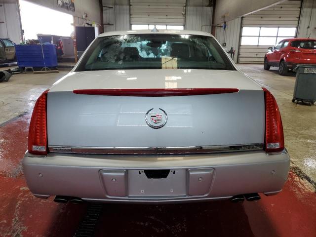 Photo 5 VIN: 1G6KP5ESXBU131642 - CADILLAC DTS PLATIN 