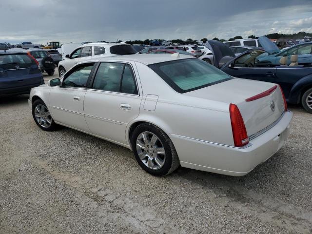 Photo 1 VIN: 1G6KP5ESXBU144990 - CADILLAC DTS PLATIN 