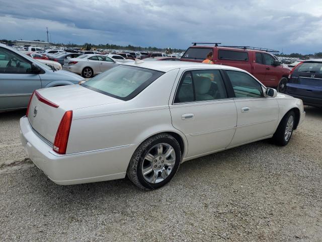 Photo 2 VIN: 1G6KP5ESXBU144990 - CADILLAC DTS PLATIN 