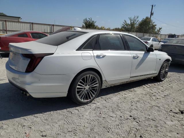 Photo 2 VIN: 1G6KP5R63KU143922 - CADILLAC CT6 SPORT 