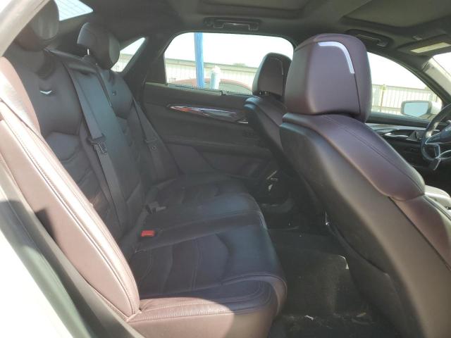 Photo 9 VIN: 1G6KP5R63KU143922 - CADILLAC CT6 SPORT 