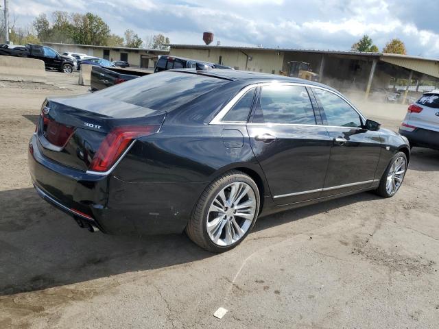 Photo 2 VIN: 1G6KP5R66JU113957 - CADILLAC CT6 PLATIN 