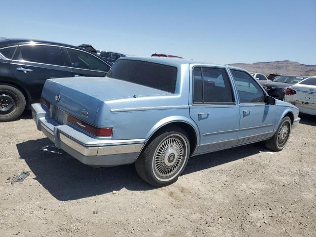 Photo 2 VIN: 1G6KS5158KU805821 - CADILLAC SEVILLE 