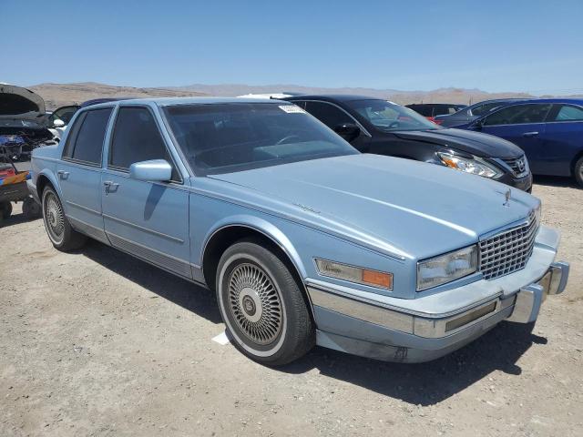 Photo 3 VIN: 1G6KS5158KU805821 - CADILLAC SEVILLE 