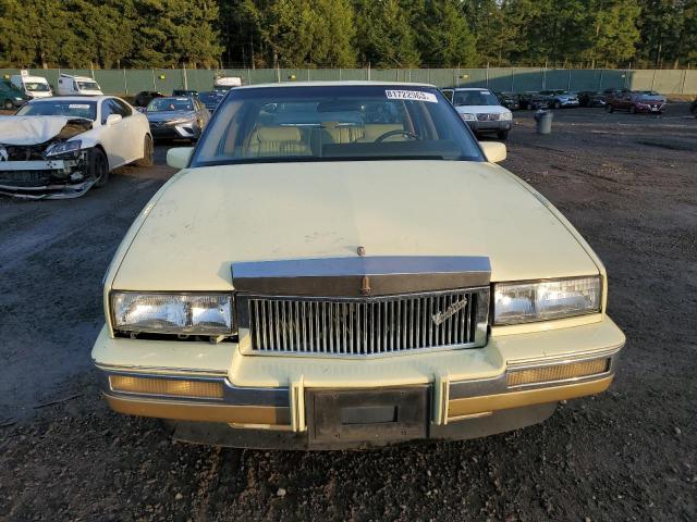 Photo 4 VIN: 1G6KS5189HU802851 - CADILLAC SEVILLE 