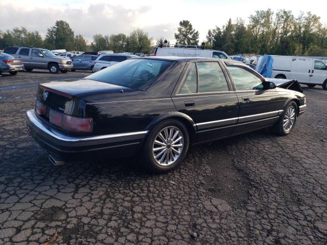 Photo 2 VIN: 1G6KS52B0PU835987 - CADILLAC SEVILLE 