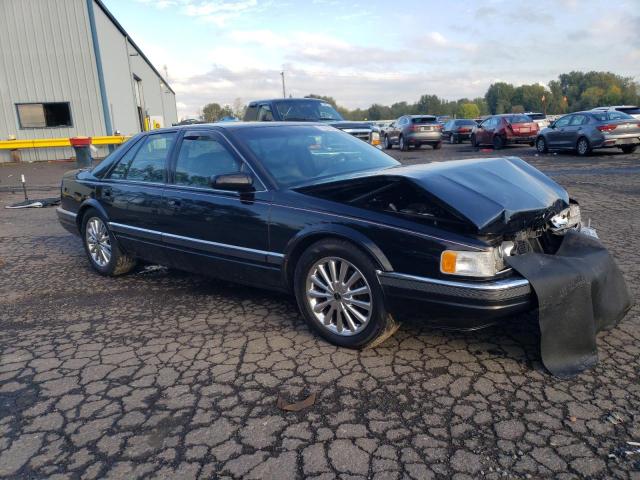 Photo 3 VIN: 1G6KS52B0PU835987 - CADILLAC SEVILLE 