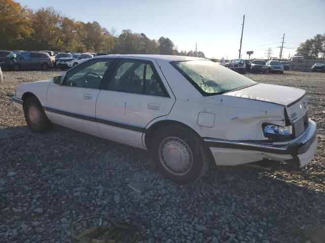 Photo 1 VIN: 1G6KS52Y0RU815522 - CADILLAC SEVILLE 