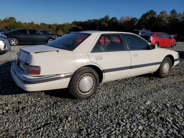 Photo 2 VIN: 1G6KS52Y0RU815522 - CADILLAC SEVILLE 