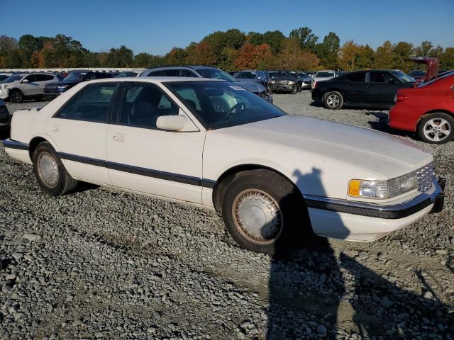 Photo 3 VIN: 1G6KS52Y0RU815522 - CADILLAC SEVILLE 