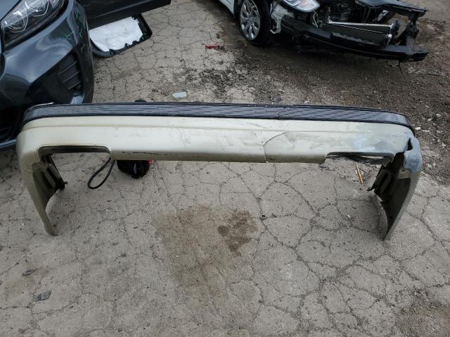 Photo 11 VIN: 1G6KS52Y2TU827582 - CADILLAC SEVILLE 