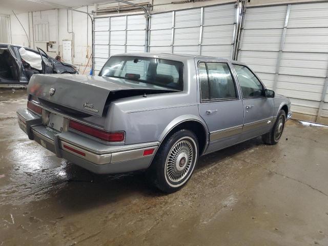 Photo 2 VIN: 1G6KS53B2MU809384 - CADILLAC SEVILLE 