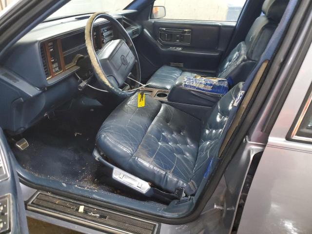 Photo 6 VIN: 1G6KS53B2MU809384 - CADILLAC SEVILLE 