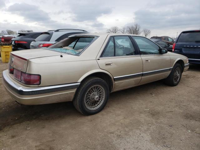 Photo 2 VIN: 1G6KS53B4NU817035 - CADILLAC SEVILLE 