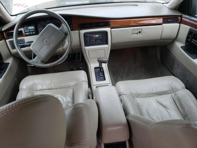 Photo 7 VIN: 1G6KS53B4NU817035 - CADILLAC SEVILLE 