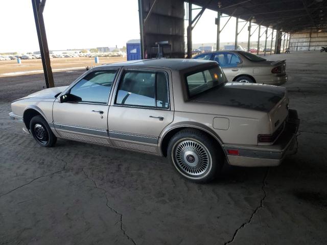 Photo 1 VIN: 1G6KS53B5MU825563 - CADILLAC SEVILLE 