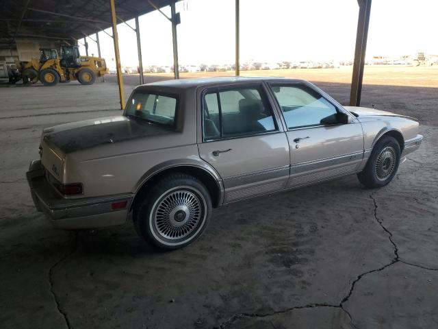 Photo 2 VIN: 1G6KS53B5MU825563 - CADILLAC SEVILLE 