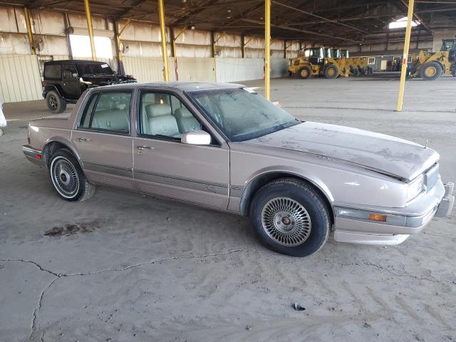 Photo 3 VIN: 1G6KS53B5MU825563 - CADILLAC SEVILLE 