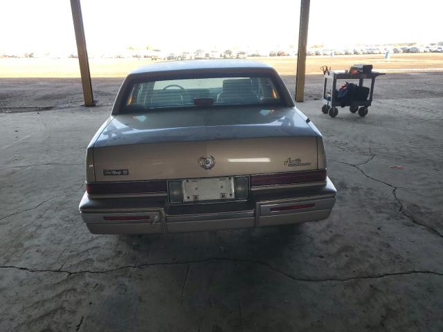 Photo 5 VIN: 1G6KS53B5MU825563 - CADILLAC SEVILLE 