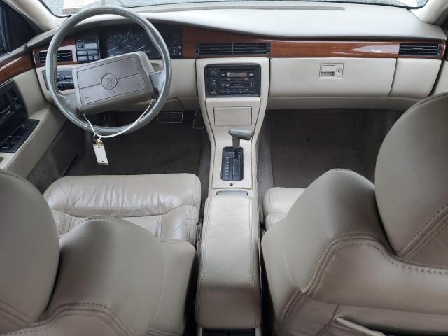 Photo 7 VIN: 1G6KS53B5NU842638 - CADILLAC SEVILLE 