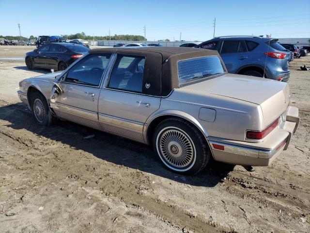 Photo 1 VIN: 1G6KS53B9MU810497 - CADILLAC SEVILLE 