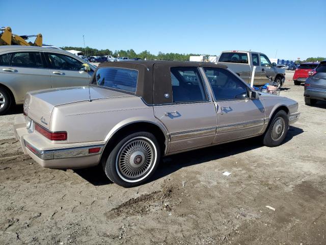 Photo 2 VIN: 1G6KS53B9MU810497 - CADILLAC SEVILLE 