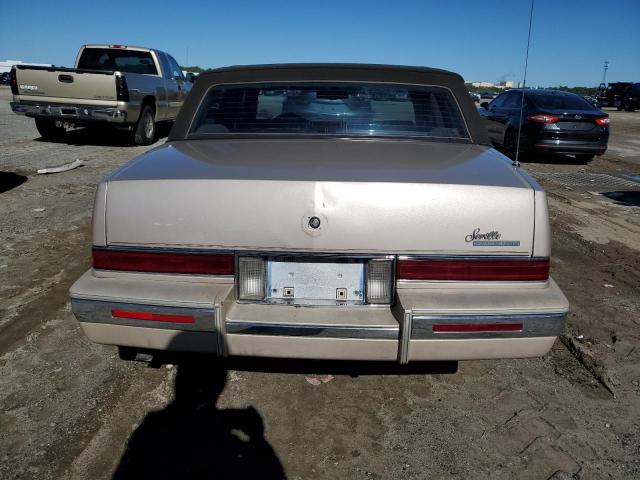 Photo 5 VIN: 1G6KS53B9MU810497 - CADILLAC SEVILLE 