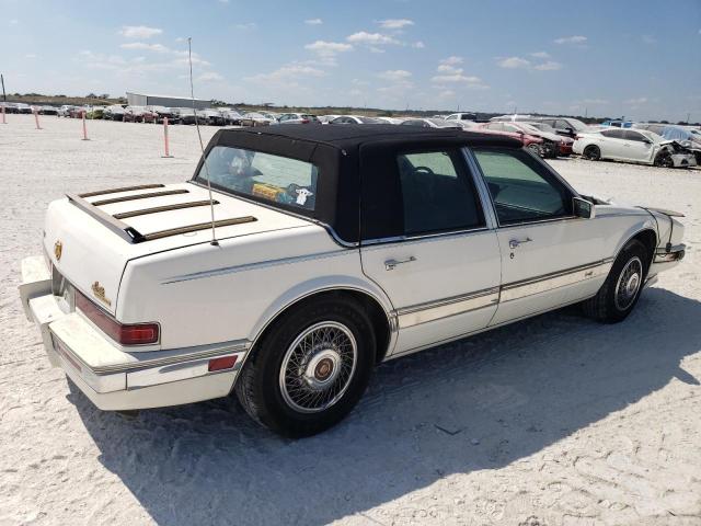 Photo 2 VIN: 1G6KS53B9MU824142 - CADILLAC SEVILLE 