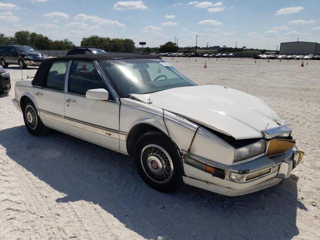 Photo 3 VIN: 1G6KS53B9MU824142 - CADILLAC SEVILLE 