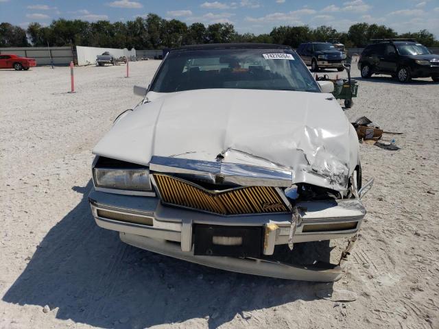 Photo 4 VIN: 1G6KS53B9MU824142 - CADILLAC SEVILLE 