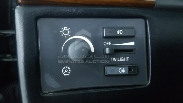 Photo 17 VIN: 1G6KY5296VU840071 - CADILLAC STS 