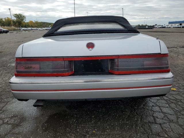 Photo 5 VIN: 1G6VR3177HU103321 - CADILLAC ALL OTHER 