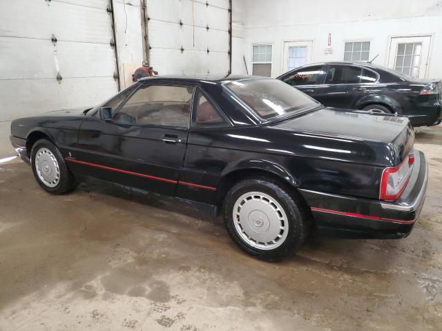 Photo 1 VIN: 1G6VR318XKU102454 - CADILLAC ALLANTE 