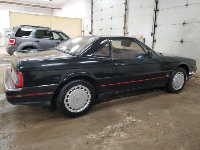 Photo 2 VIN: 1G6VR318XKU102454 - CADILLAC ALLANTE 